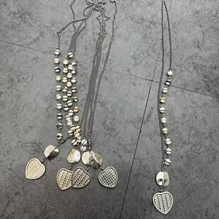 �����Ʒ�ֹ��͹�ԭ����ˇ�䓐��ĵ������鲼�L����ë���