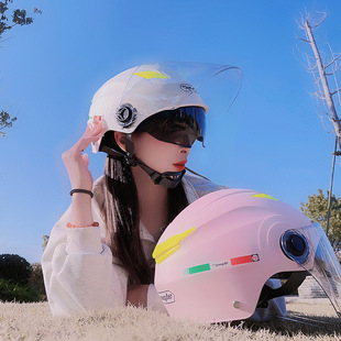 늄܇ȫñ^ļ⾀pR͸ƿ܇Ůl