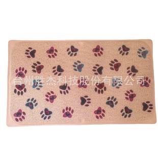 pvcԡ�҉|��ӡˢ���N�D���T�؉|�����_�|�����Pֹ���|���z�|