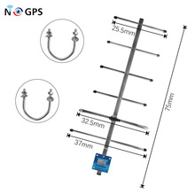 4g�����쾀 435mhz��ľ�쾀 415-435mhz�����攵����̖�����쾀