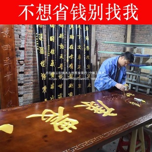 ��ľ���Ҽt����l���T�^����ľ������ľ�����~�|�ľ������ľͩľ