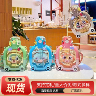 �ļ�������ֵ����ˮ����ͨħ���ܱ����ش�������yʽ��ͯ���ܱ�