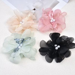 �W��������diy������Y�z���ֹ����鼆���l��b��������o��