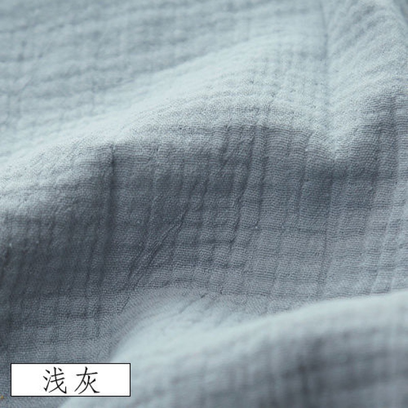 라이트 그레이-반 쌀 가격