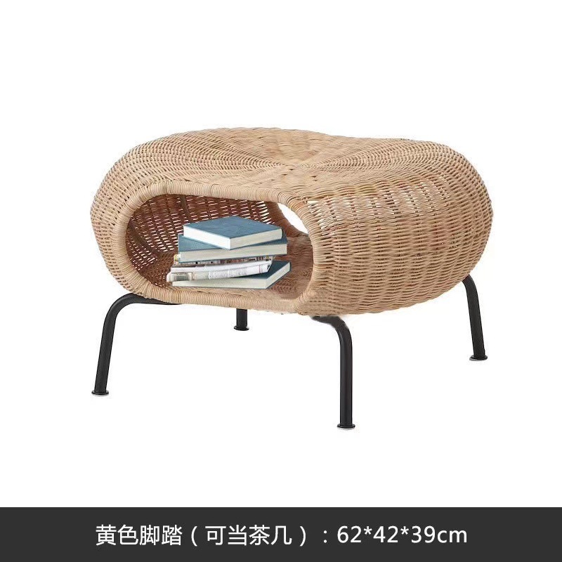 Patio al aire libre Balcón silla de caña Terraza Jardín Residencial Hotel Salón al aire libre Salón de caña Ocio