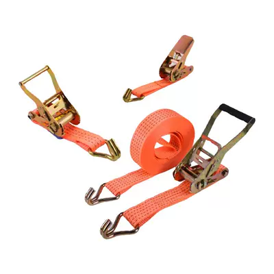 Trailer rope/net/strap, tightening tensioner car rope
