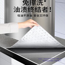 ���͟��C픲����͉|�����ޗl�N��ͨ�÷����N�����͉|�W��