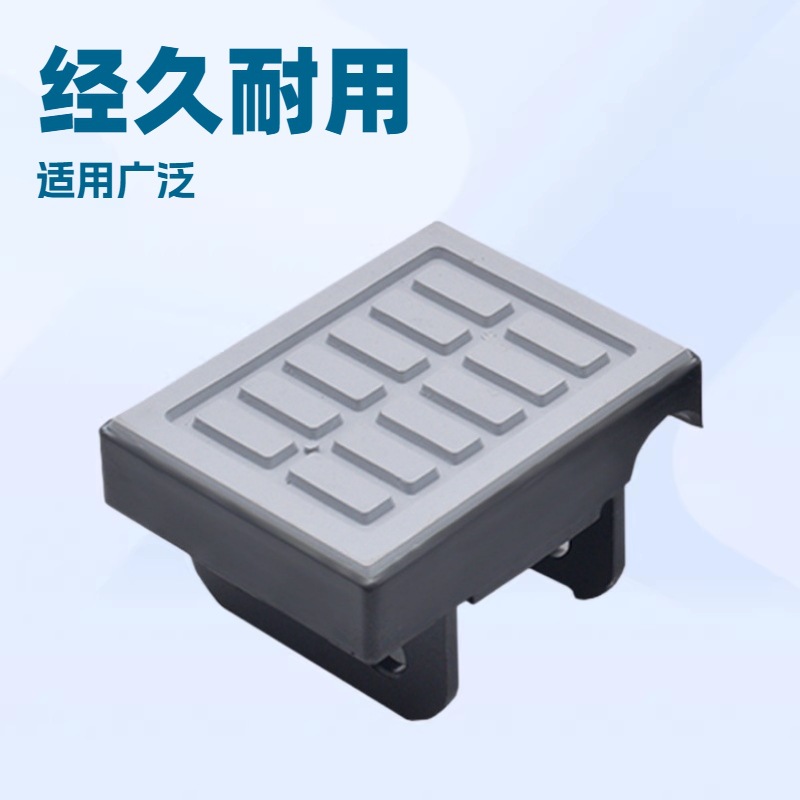 Nansing Jidong Haode 반자동 에지 밴딩 머신 컨베이어 블록 체인 블록 에지 밴딩 머신 목공 기계 액세서리