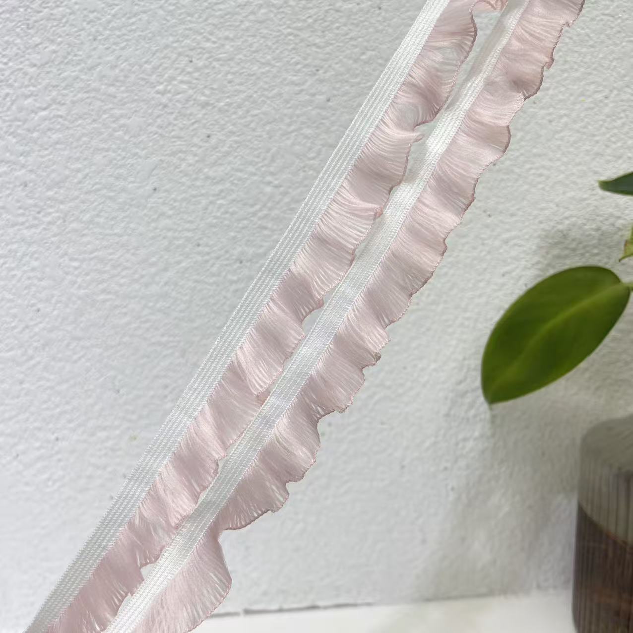 1d7d1800ff0fe1769f945d3bd50fe0