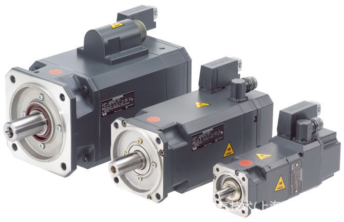 1FK7060-2AF71-1CG1伺服电机 现货 顺丰包邮