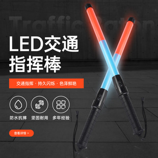 �����Q����ָͨ�]�� LED�⾯ʾ�� �ֳ�ҹ�gѲ߉������̖��