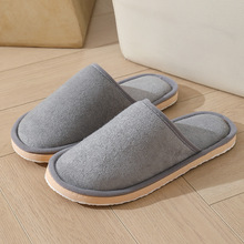 2025��������Ь���޼��������ļ������Ӻ���ĭ�׬F؛�S��һ�����l