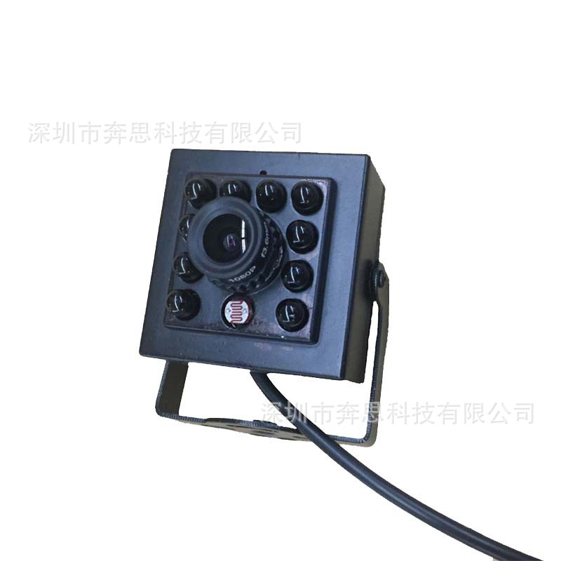 网络38方块带灯摄像头B.jpg