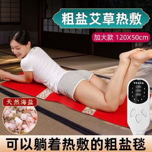 ���L�ӌ�늼ӟả�}���}���������}�����������Ӱ��ļ���