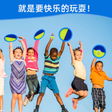 ���⃺ͯ�нy����׃����Ə���ճ���򒁽����H���\���p��ճ�N����