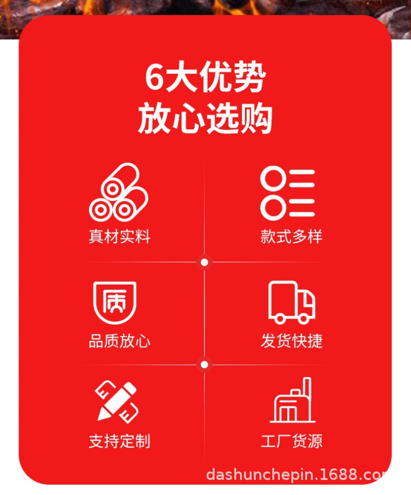 Rescue Portable Tool Set Forest Firefighting Tool Kit Multi-Functional Individual Soldier Combination Tool