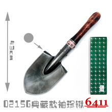 Դͷ������6411������Q205ϵ�������ع���������Ϻ�¶Ӫ����