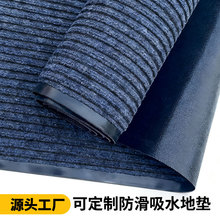 �p�l�y�؉|����M�T�|��ˮ�����Ƶ����ȏN������e��_�|���õ�̺