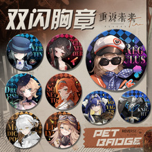 �ط�δ��PET�p�W�������75mm�D�会�W�����R���F��ᘎ�����opp��