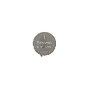 CTL920F ���� Panasonic 295-7580 ������ֱ�늳� �o�۳��늳�