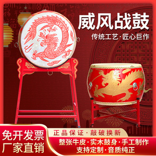 �S��ֱ�N18��24��1��1.2��2��ţƤ��đ���ù��������L茹�