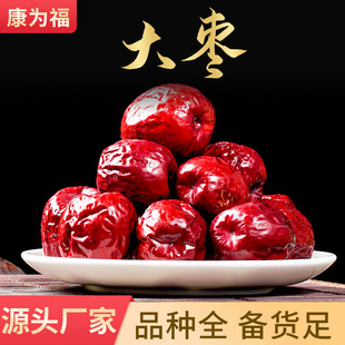 �� �t�� ����Ҭ����Ȧ�ڗ��Ͻ�  �½������ �Ҝ������