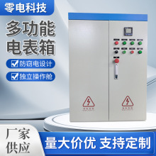 �S�ҹ��������ˮPLC�������늙��Ӻ񰲷��Ӻ������W�j늱���