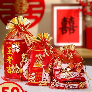 ϲ�Ǵ����ӽY���ϲ�����ǶY���Y���b�YƷ�ǹ������ǻ�Y����