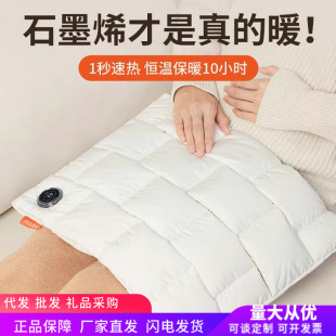 عնYƷʯīϩˮqůֱyů֌ŮoˮůY