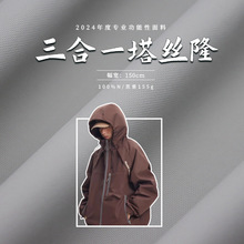 ⽛ z¡΢ Mصɽɿ˷_h