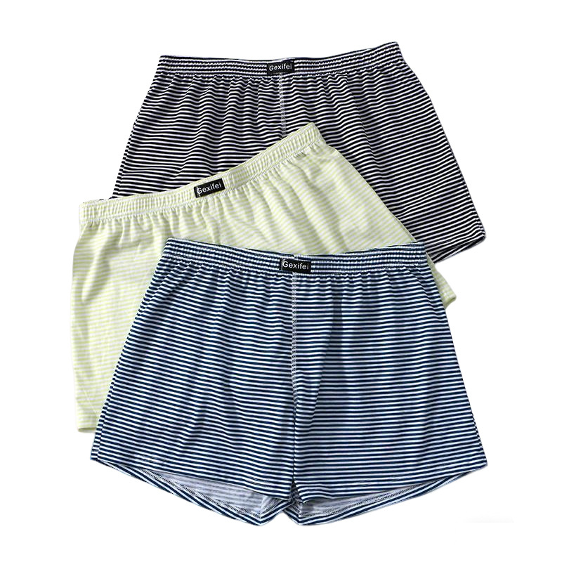Pantalones de algodón para hombres, pantalones cortos de alta calidad para hombres al por mayor, pantalones deportivas para hombres, pantalones de ángulo plano
