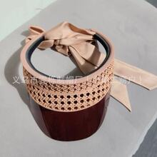 25�¿��RƬ���ñŮ�ļ��r�г����ٴ��U�վ����ٸ�y呎�����ñ