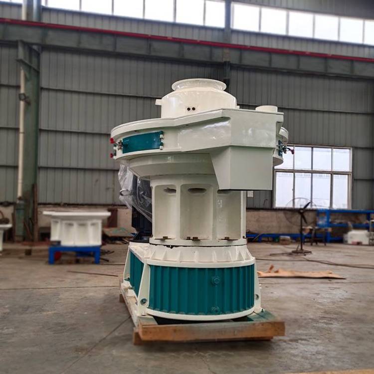 u=1416104955,3225492062&fm