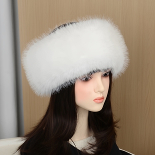 ëë���ñƤ�ݷº���ëñȦ�l���Ӻ�ů��ë�o�ܟo�ñ��Ů����