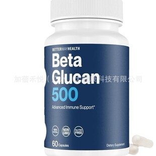 ���N�c���坍�z��Bowel cleansing and detoxification��֧��OE M