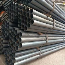 ��ꖏS�����l���ܿ��Ĺܳ�̨��s�ܼ��ӹ�ֱ�p����䓹�