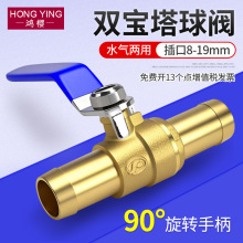 �S�~�p�������y8/10/12/19mm��ͨˮ��Ƥ�܌������_�Pֱͨ�y�y�T