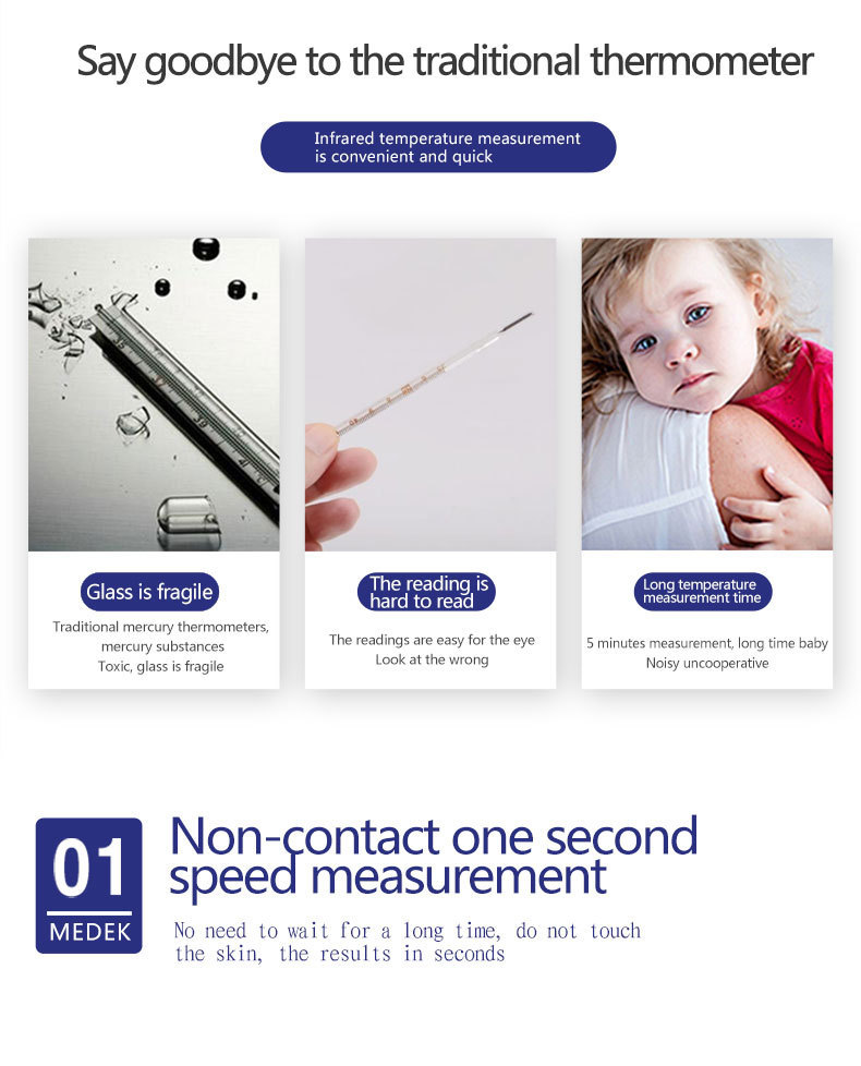 New-Forehead Thermometer English Details Page_02