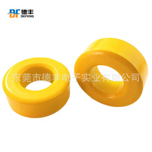 T94-26�ư׻�����Ƶ�ŷ�о��ֱ��24mm��������о�������ֻ���Ӧ
