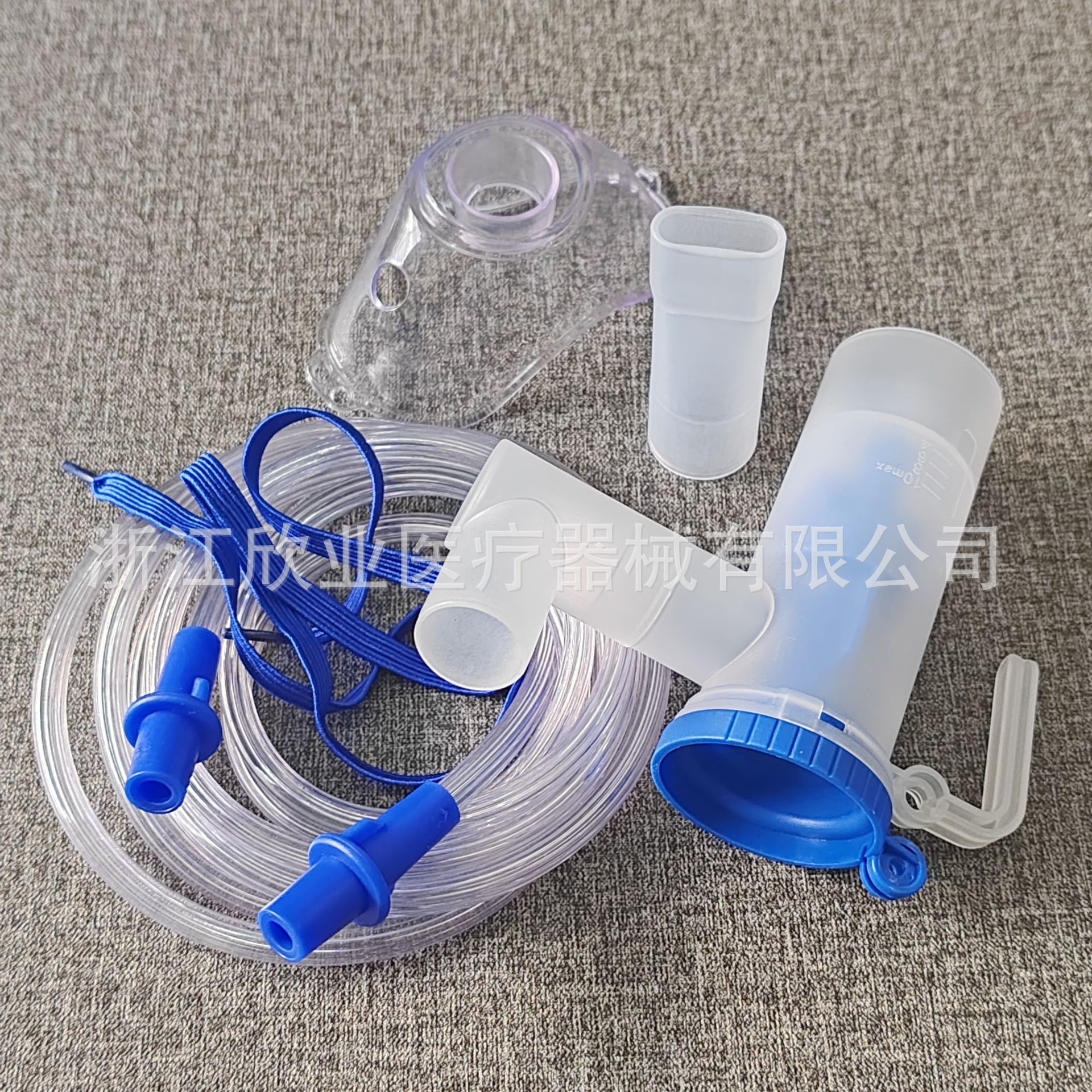 微信图片_20241222141850