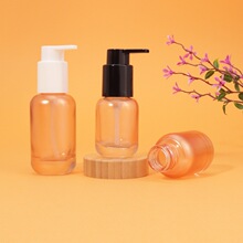 ����30ml�o�wƷ���AҺ���Fƿ�Ӷ��� �͸ߜ��ܷ�50ml���yƷ����ƿ