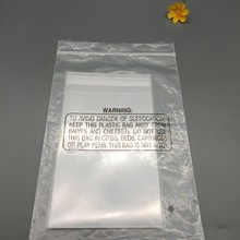 F؛NPEӡˢӢķϢZԷ͸Q؛Ʒm