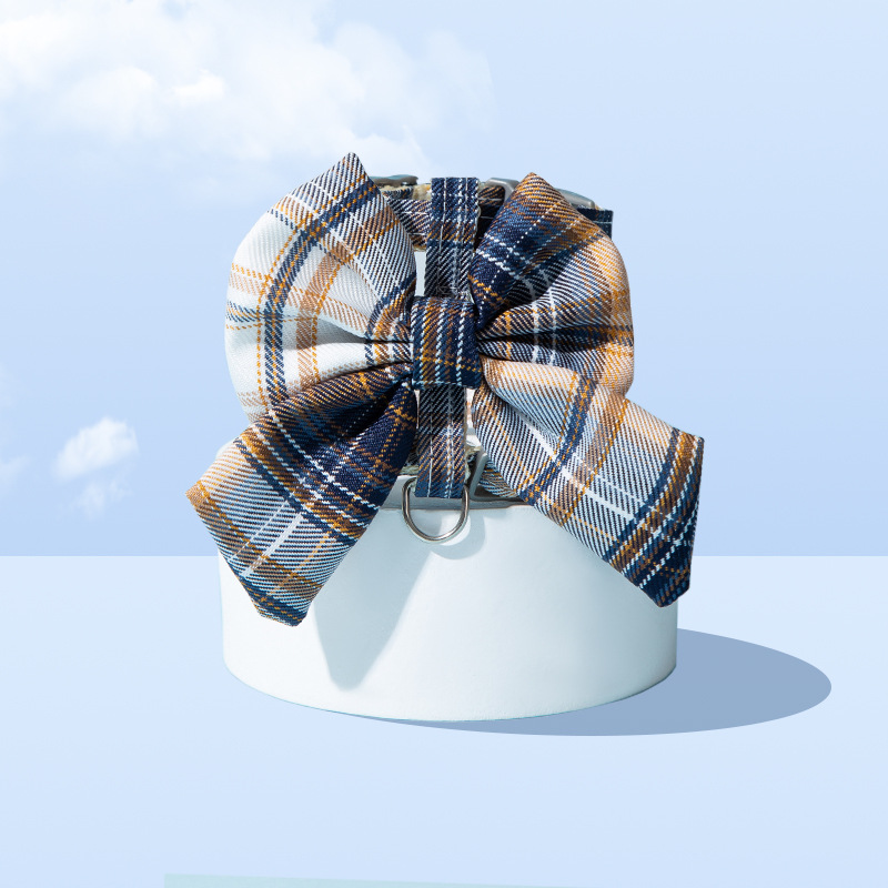 CAT en forma de I JK cuerda de tracción de estilo universitario perro mediano y pequeño perro fuera chaleco cuerda de tracción perro mascota