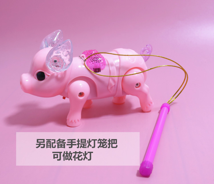 澶嶅埗_鐗电怀灏忕尓2019鏂板勾绂忕尓鐢靛姩浼氳窇鐨勭帺鍏峰効.jpg