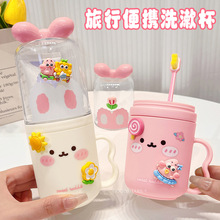 ����ϴ�����ɐۿ�ͨ���d�����������ڱ���ˢ�����ռ{�б�yʽ����