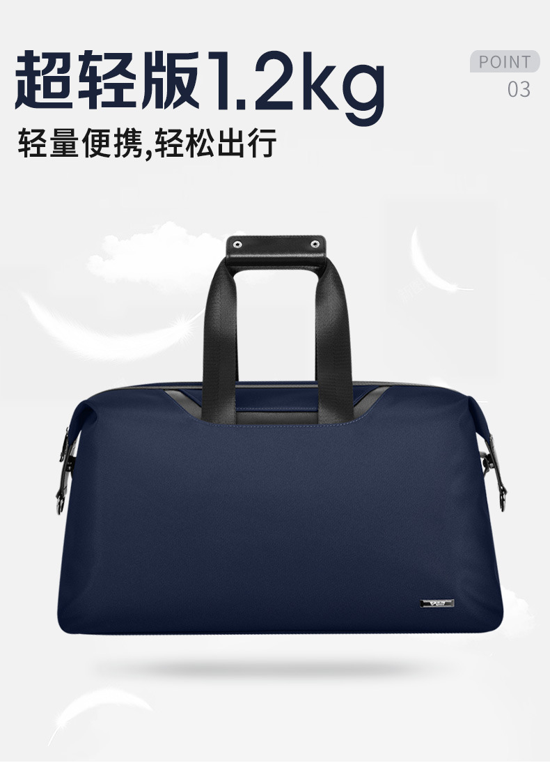 详情-05