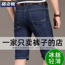 �ļ�������ʿţ�ж�ѝ��ֱͲ������ѝ7�߷�ţ��ѝ5���ѝ�����Rѝ