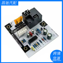 HK61EA006�m���L�ȹ��L�C���ư���Q���1171734 103972 122621