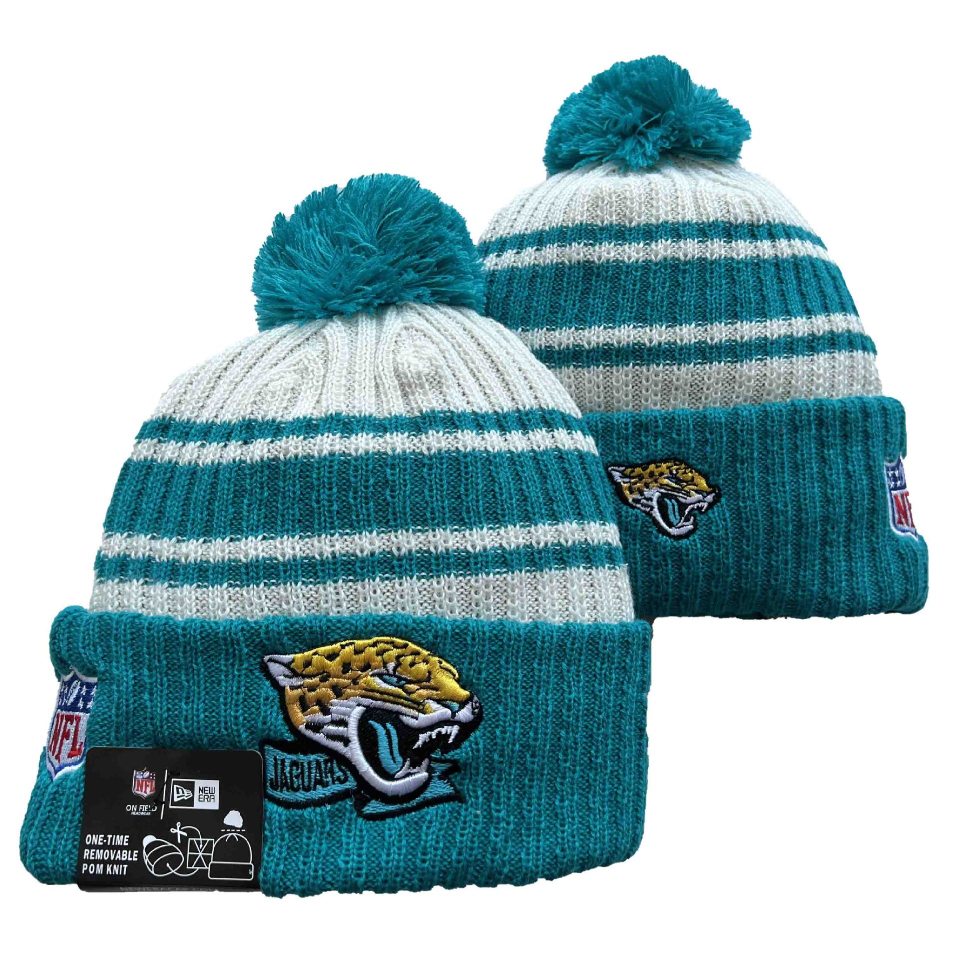 Beanie Image 10