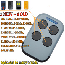 ¿ lΝLӴa h̿ 330303315330868MHZ